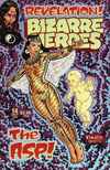 Bizarre Heroes #14 Comic Books - Covers, Scans, Photos in Bizarre Heroes Comic Books - Covers, Scans, Gallery